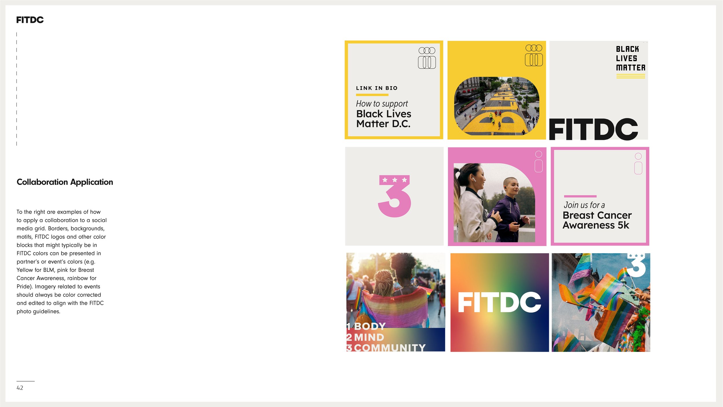 FITDC_Brand Guidelines_3.7_Page_42.jpg