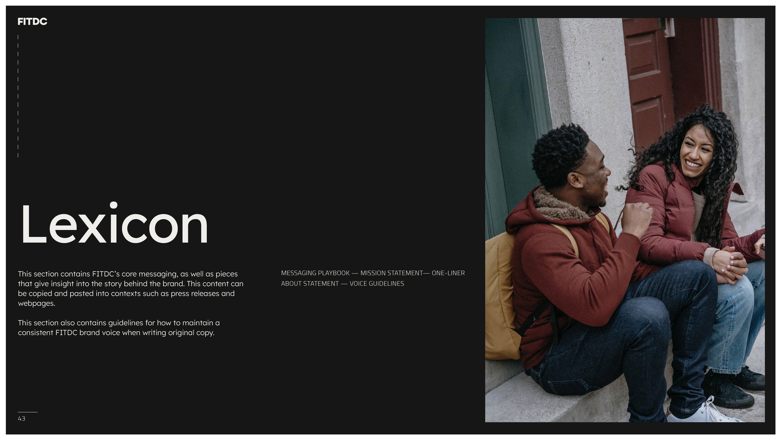 FITDC_Brand Guidelines_3.7_Page_43.jpg