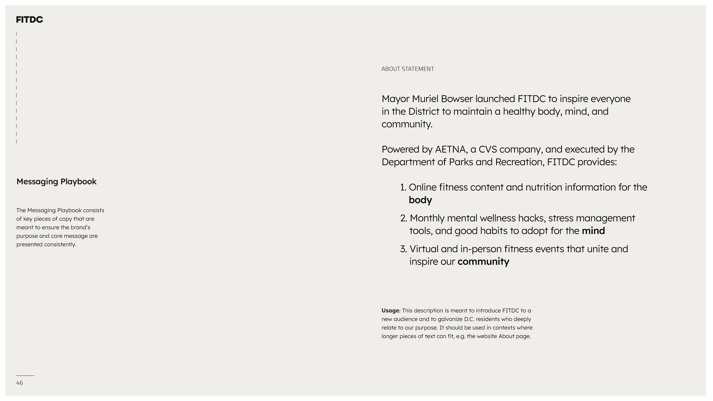 FITDC_Brand Guidelines_3.7_Page_46.jpg