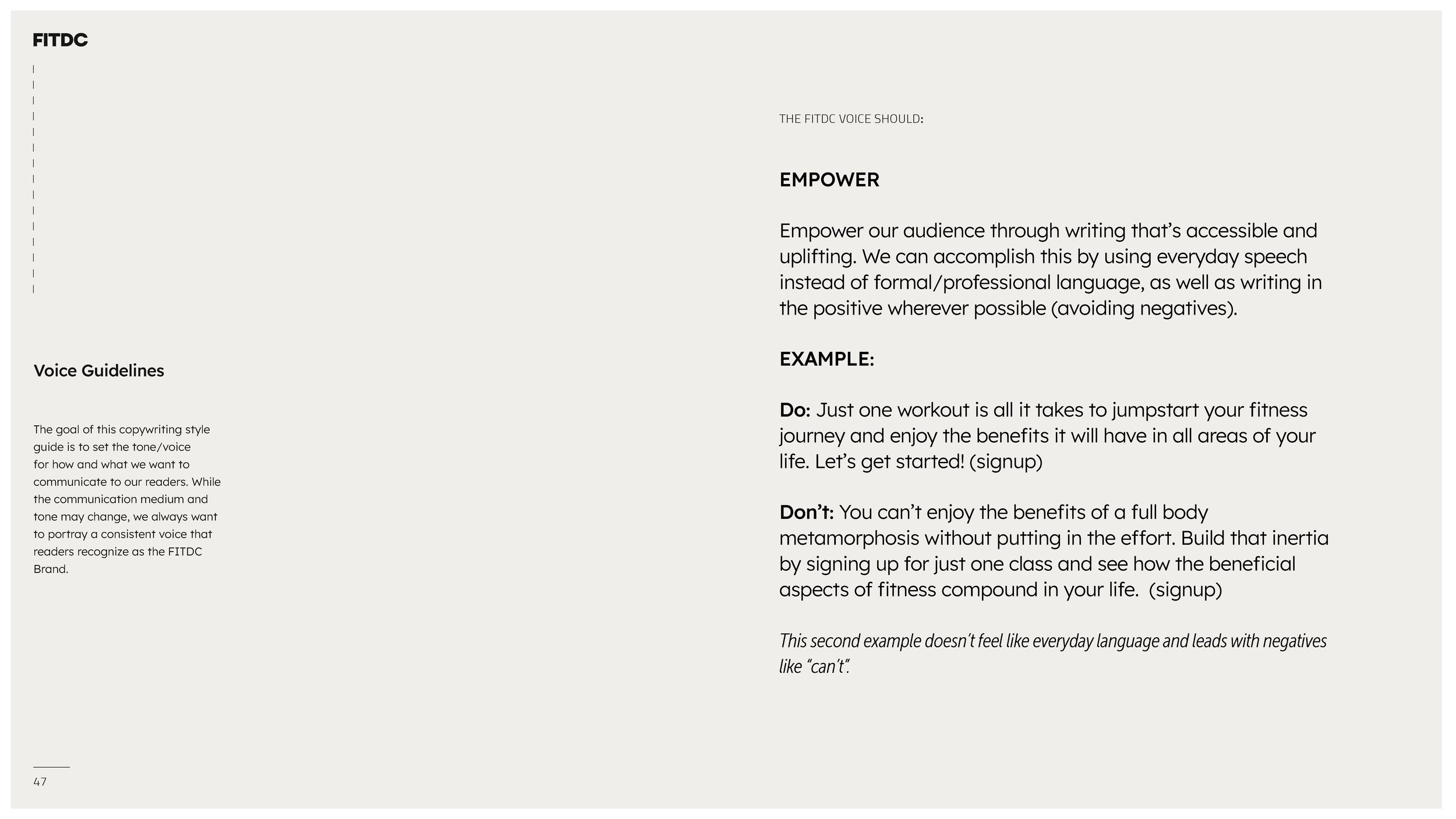 FITDC_Brand Guidelines_3.7_Page_47.jpg