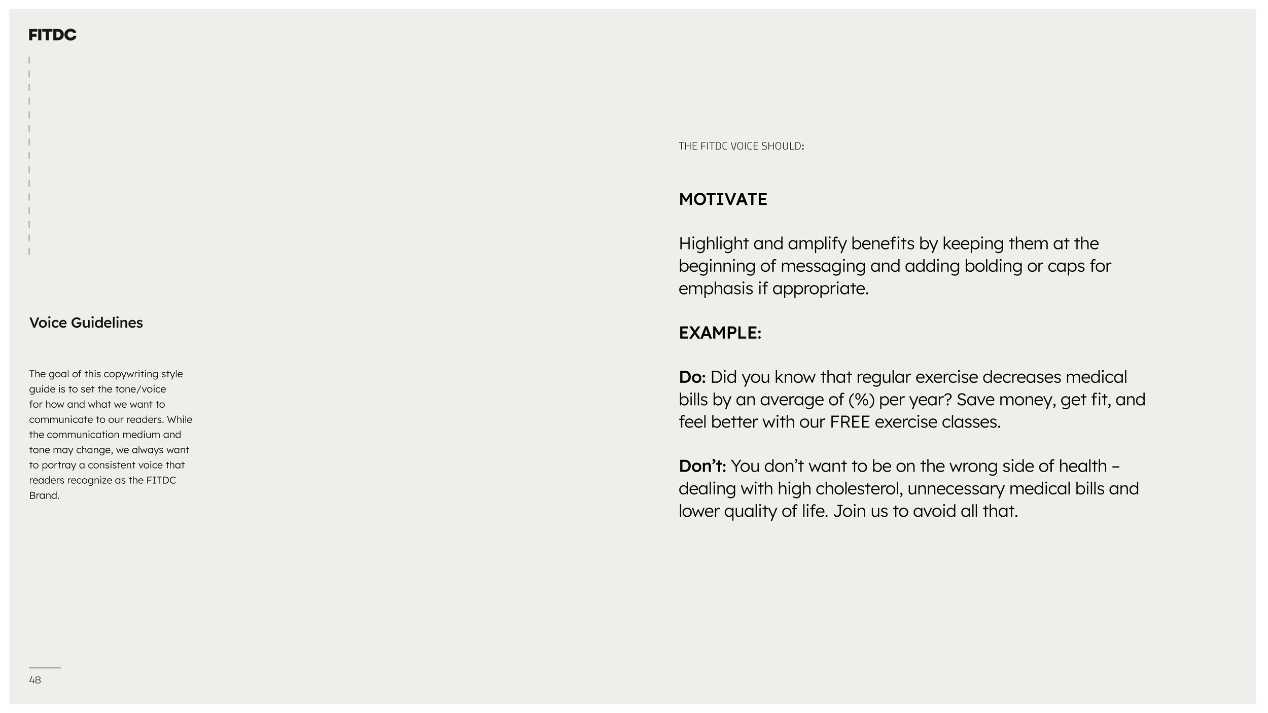 FITDC_Brand Guidelines_3.7_Page_48.jpg