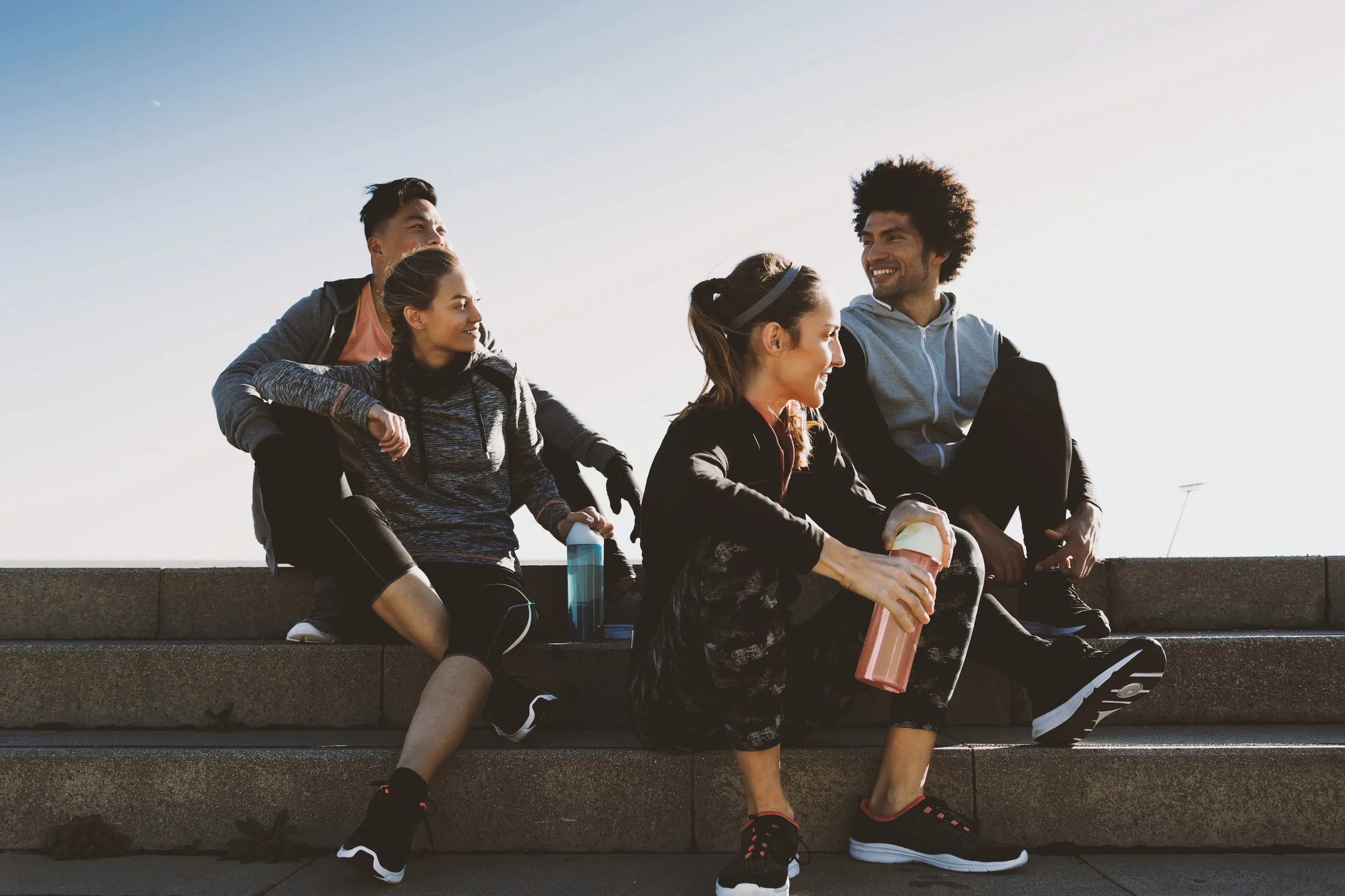 shutterstock_560277832 copy 3.jpg