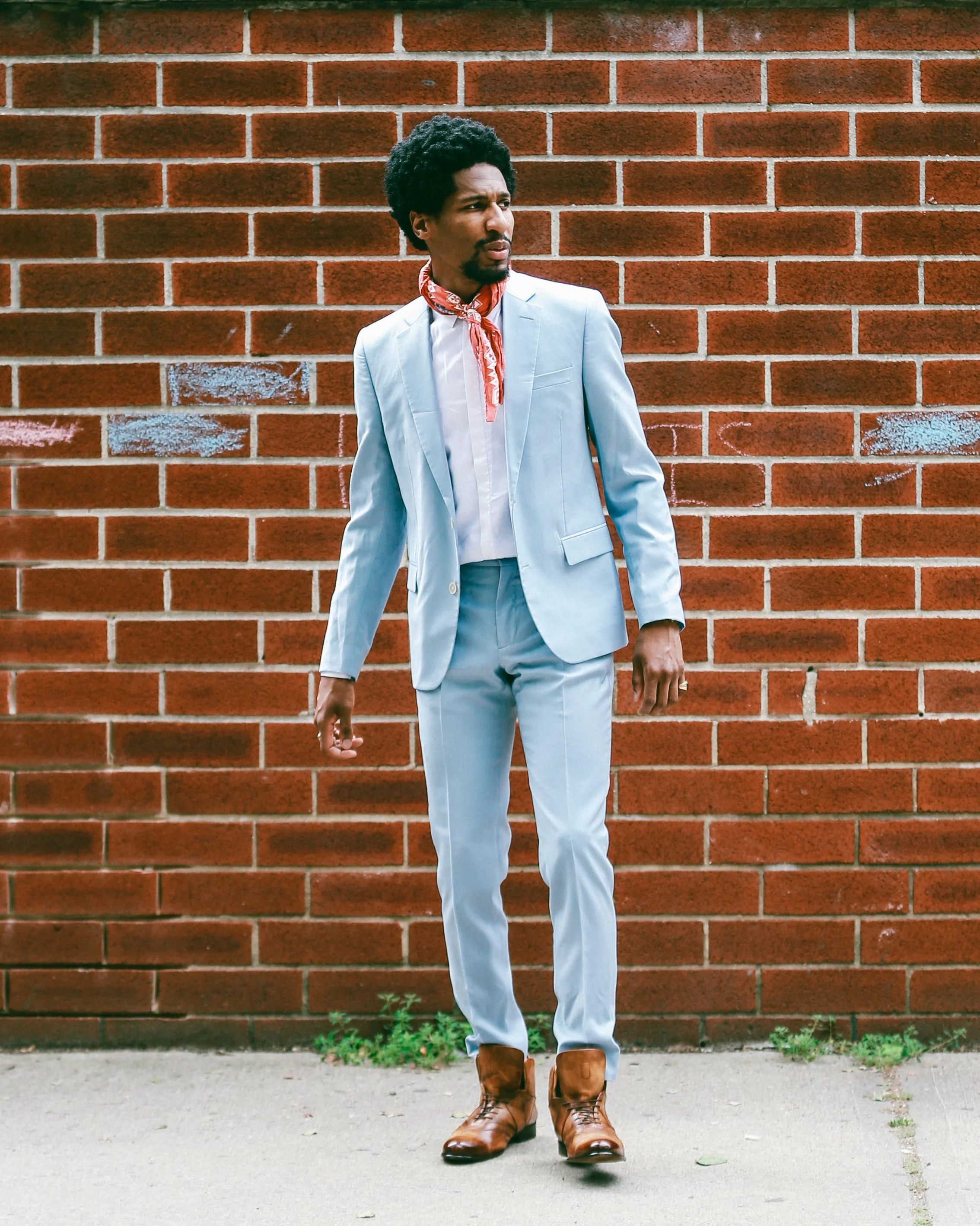 jon_noel_07122018 (124 of 203).jpg