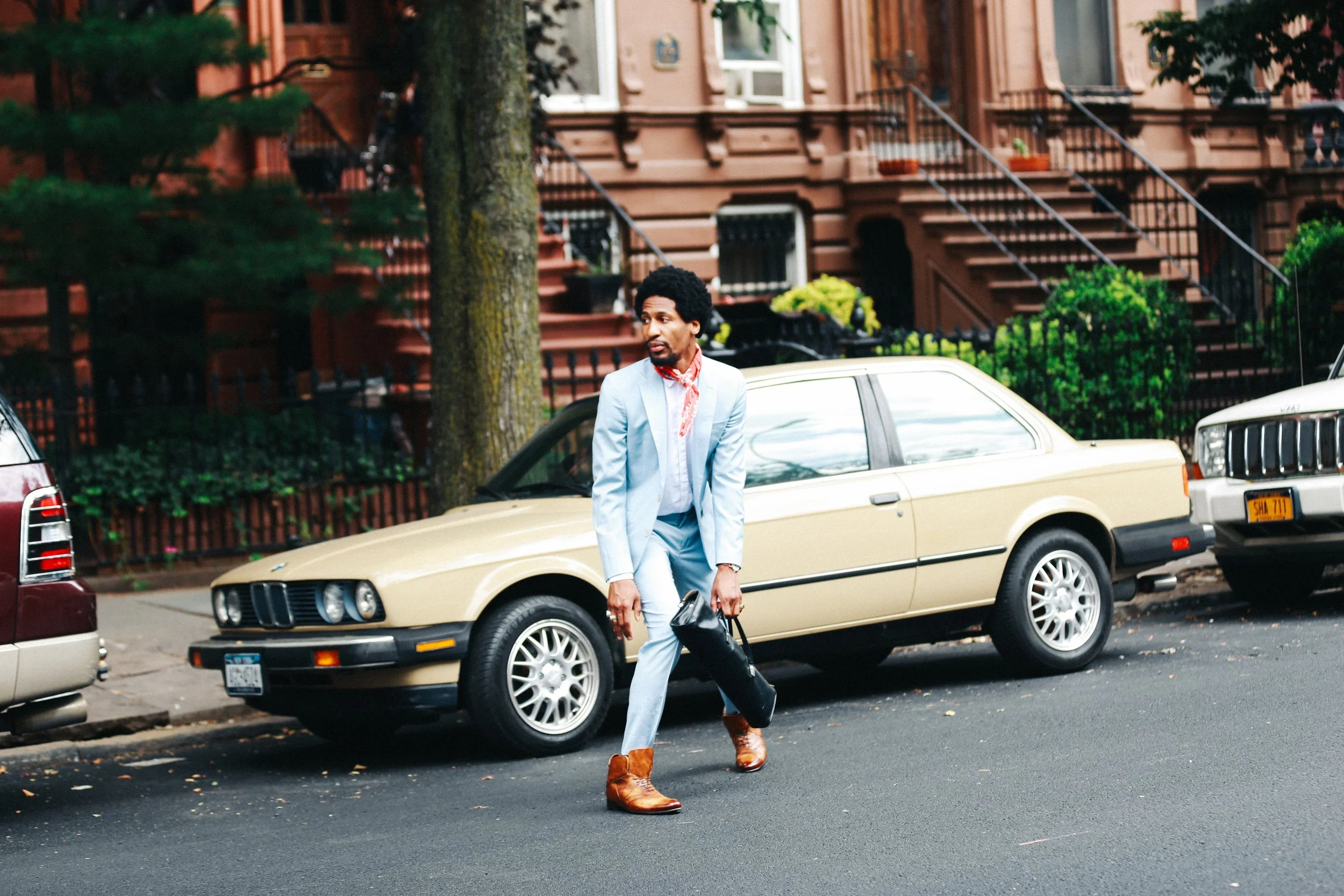 jon_noel_07122018 (134 of 203).jpg