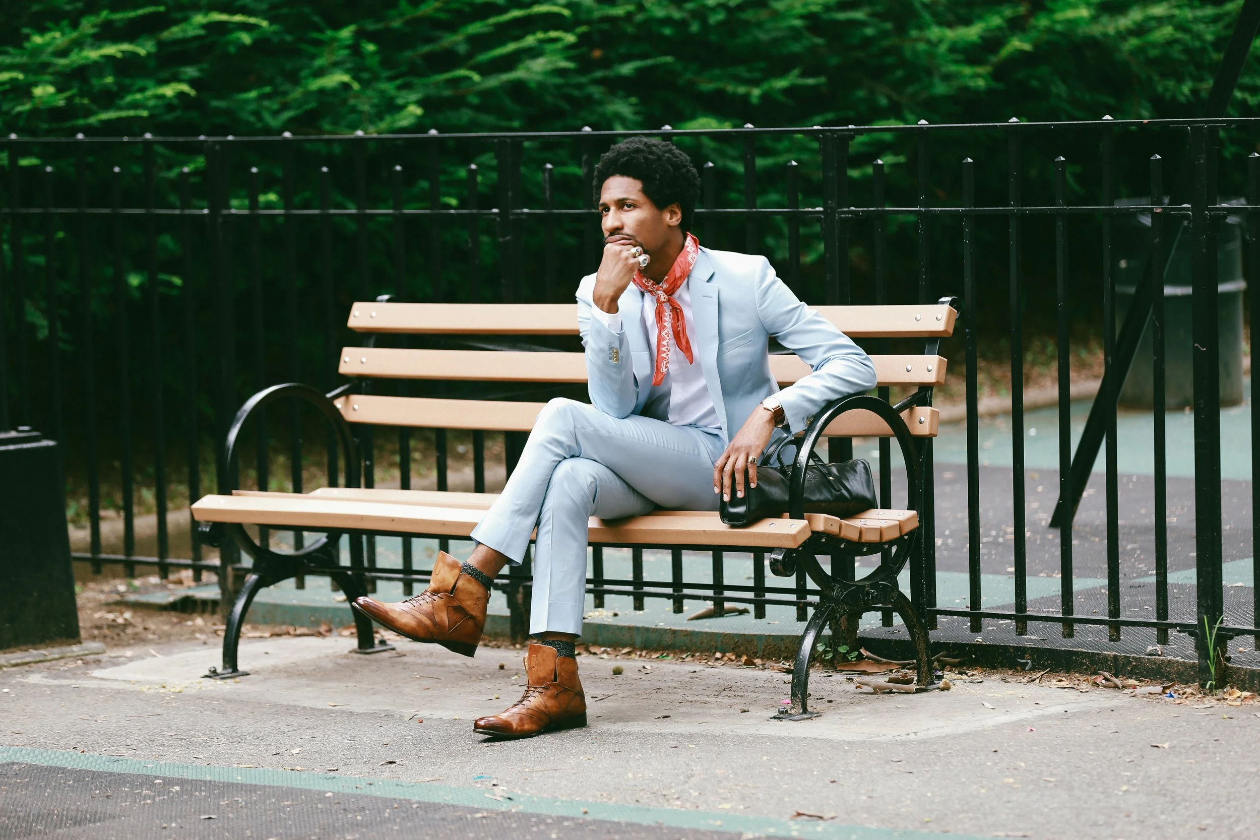 jon_noel_07122018 (144 of 203).jpg