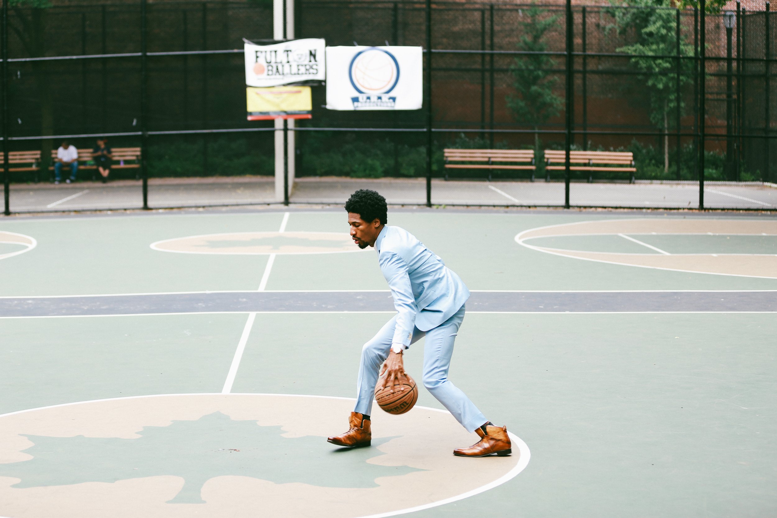 jon_noel_07122018 (157 of 203).jpg