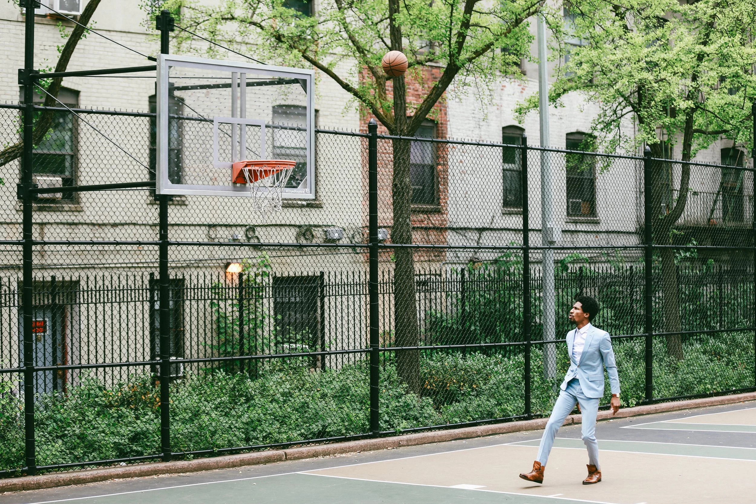 jon_noel_07122018 (159 of 203).jpg