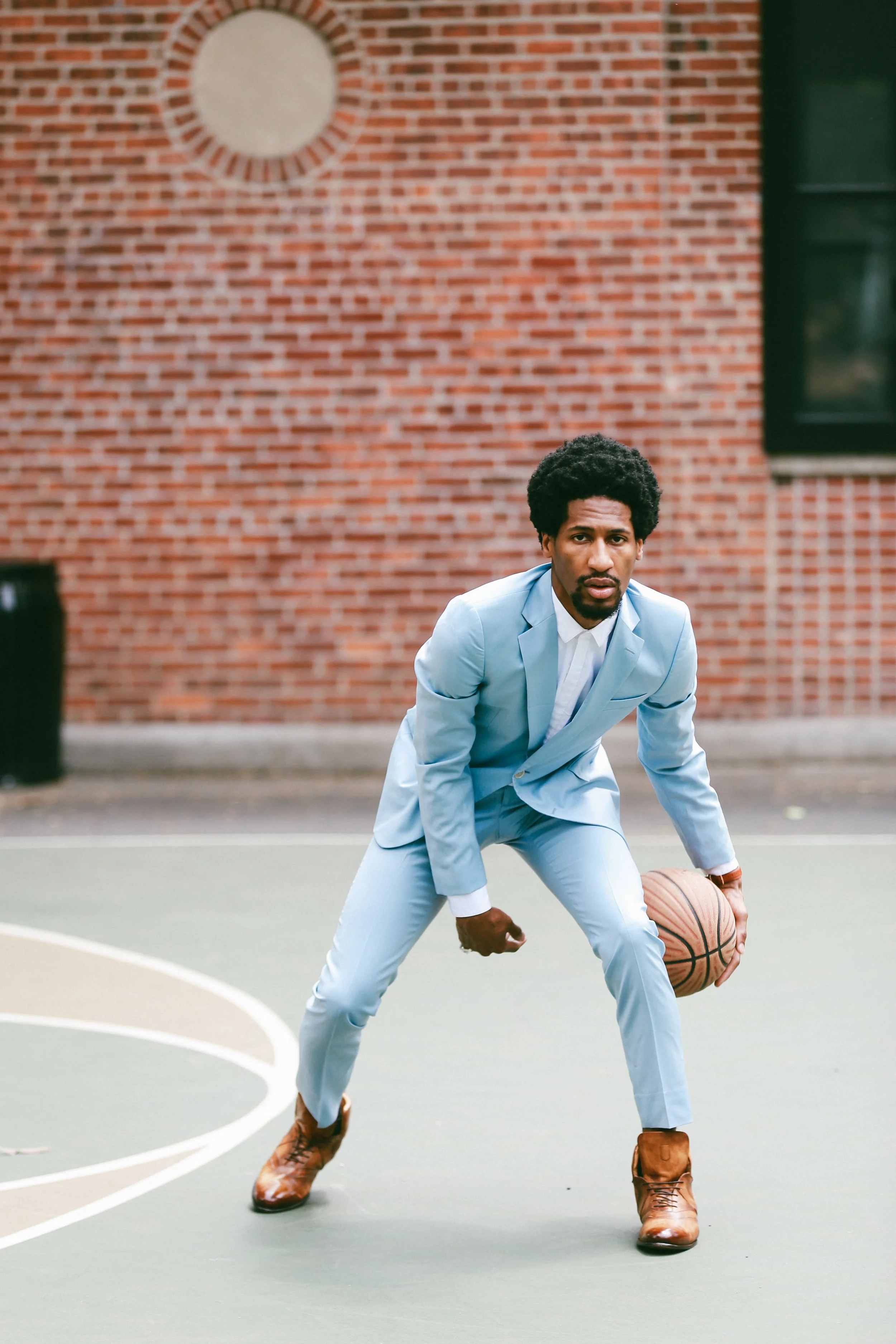 jon_noel_07122018 (162 of 203).jpg