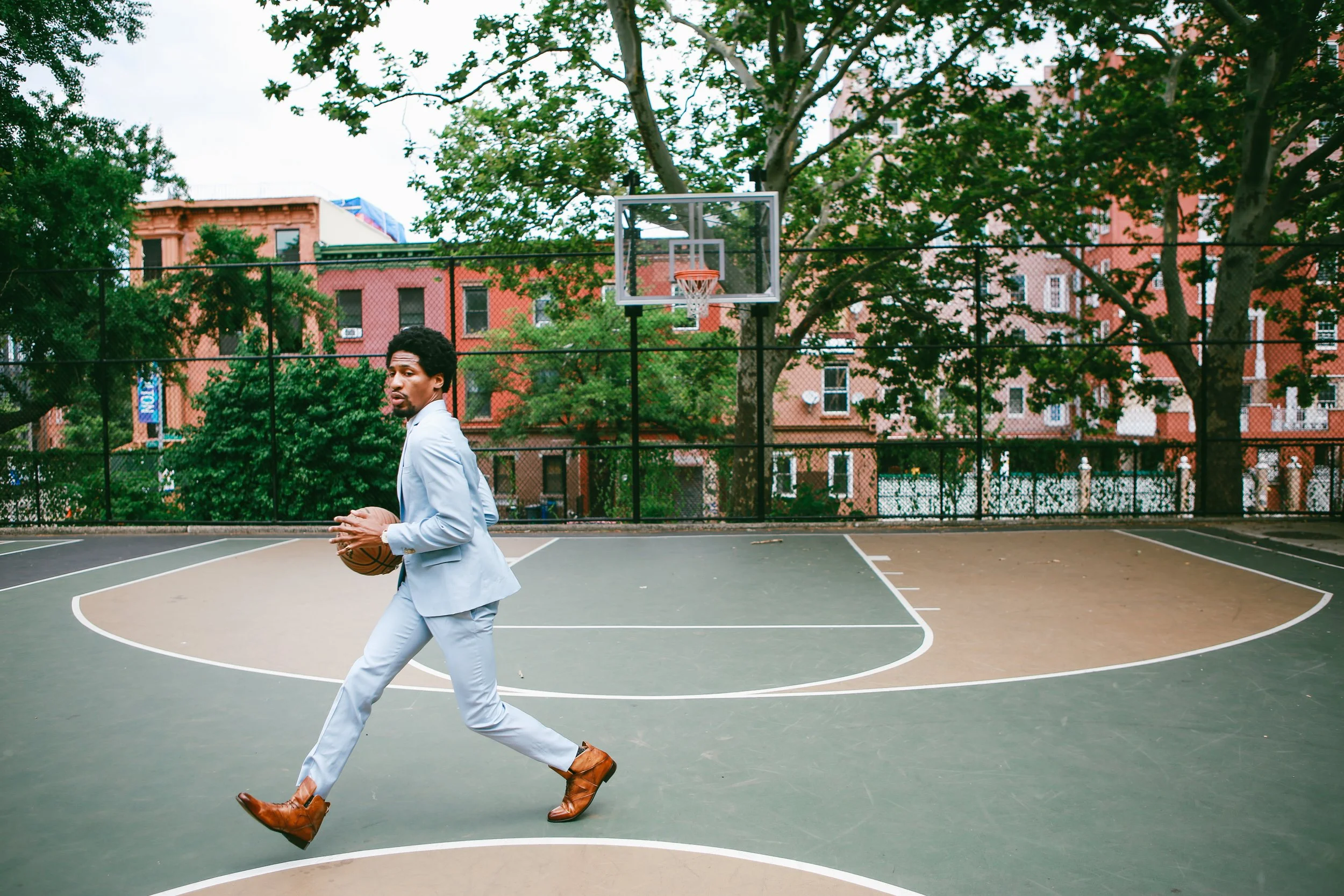 jon_noel_07122018 (183 of 203).jpg