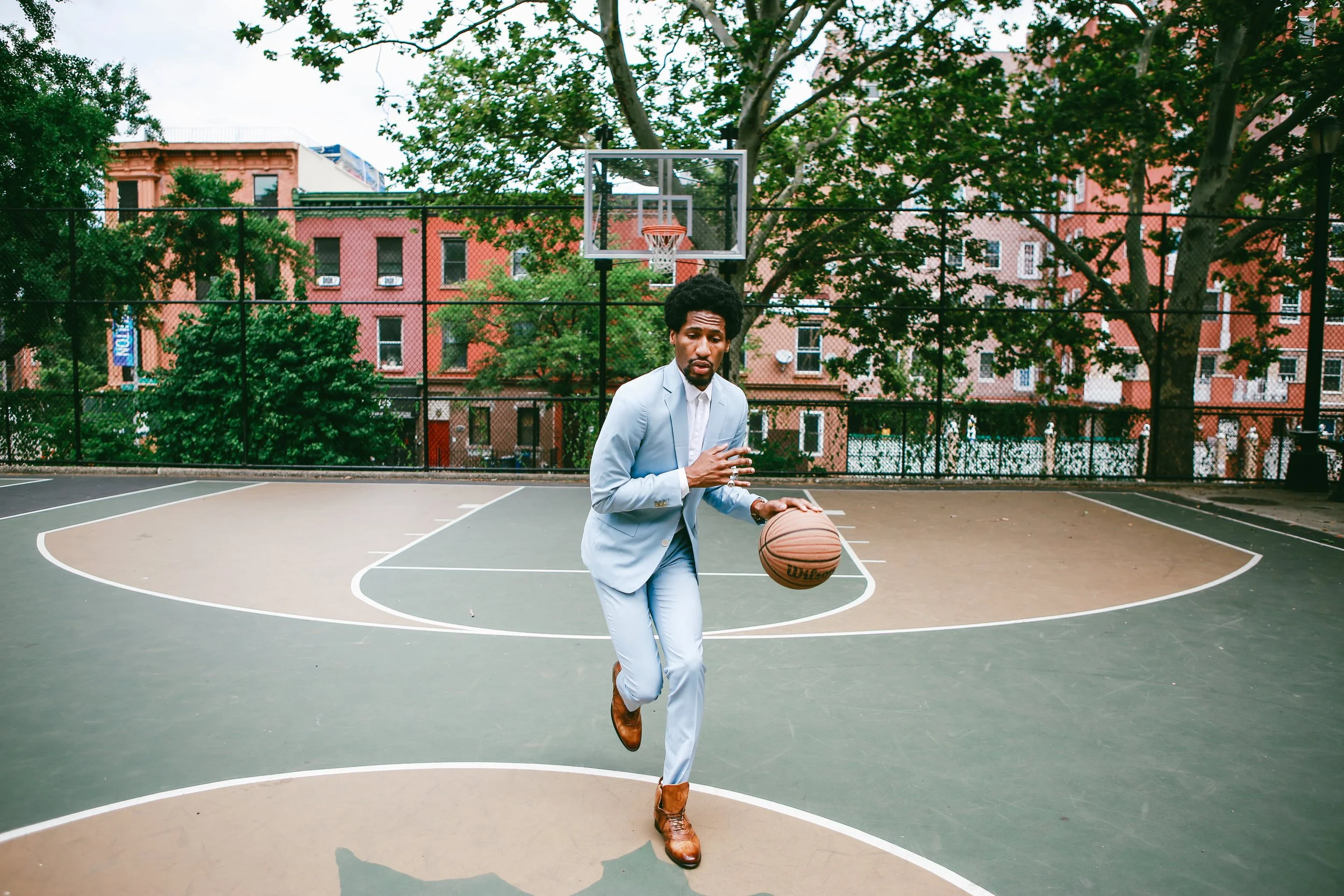 jon_noel_07122018 (180 of 203).jpg