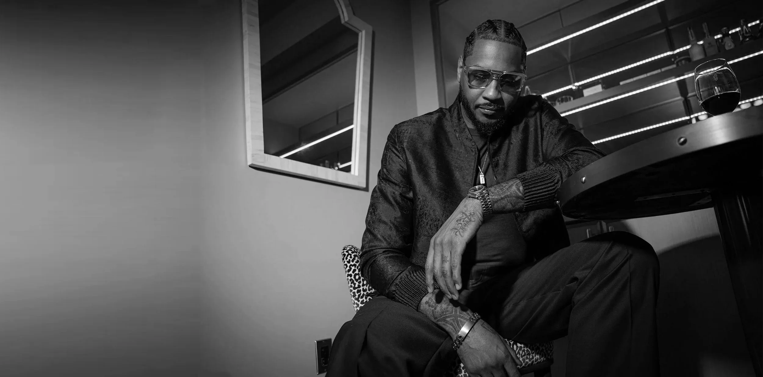 vf723-carmelo-anthony copy.jpg