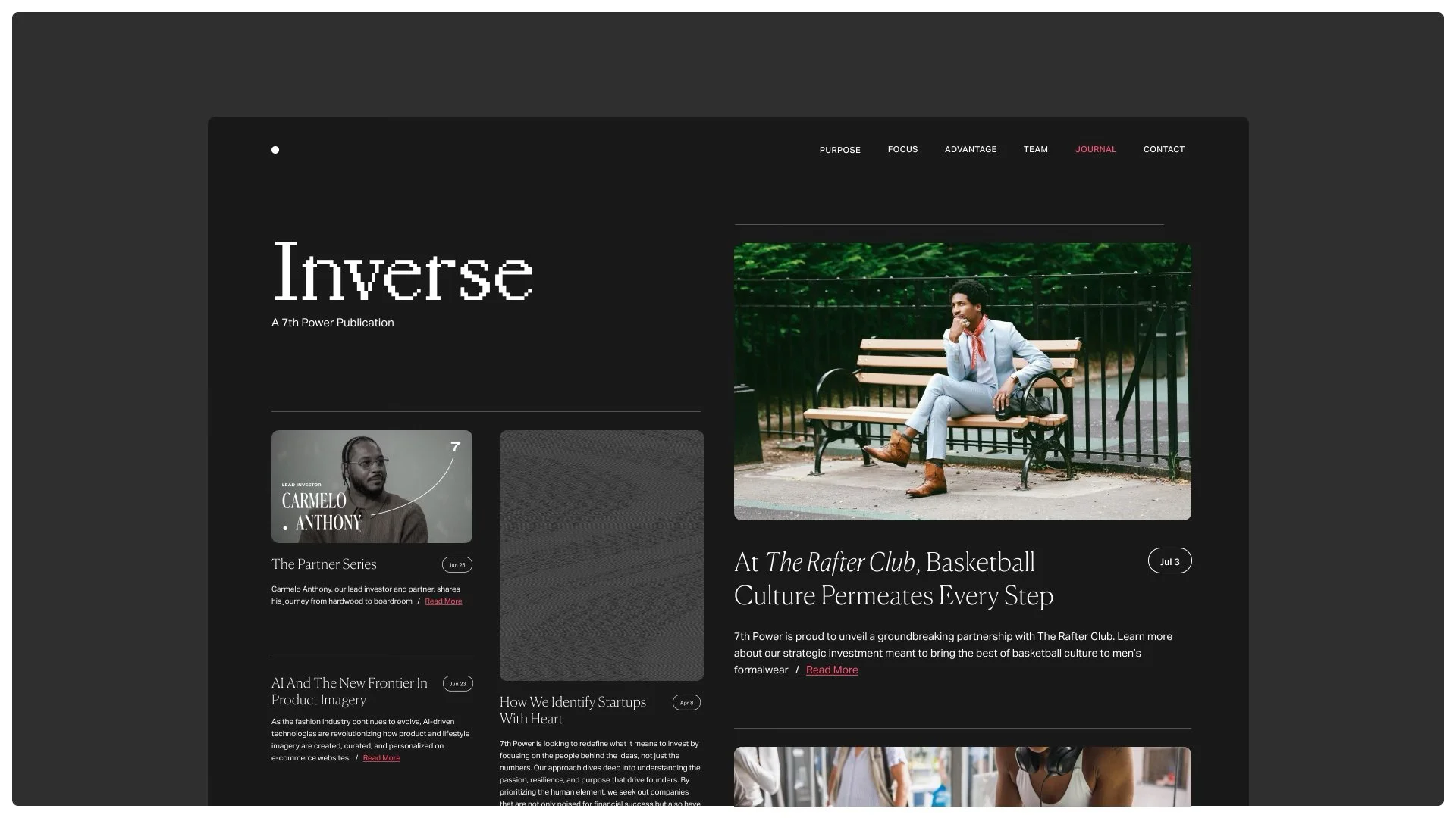 inverse_test copy.jpg