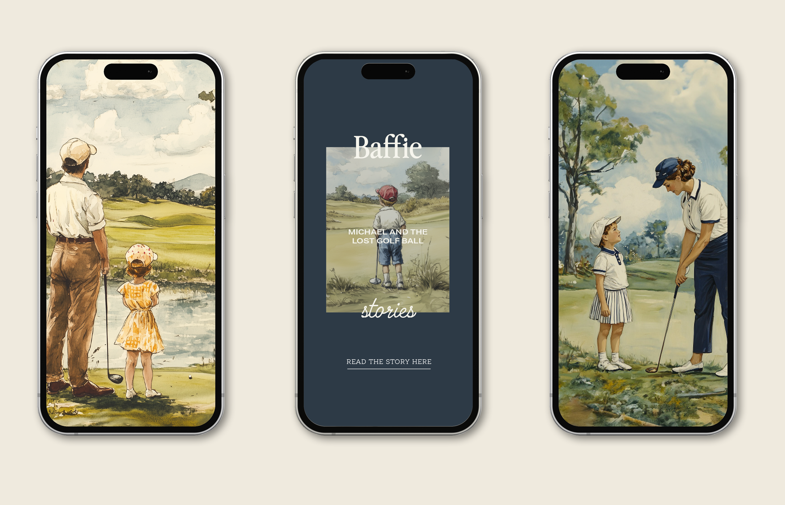 Illlustrations copy.png