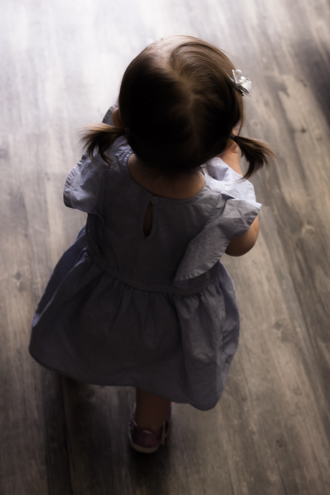 CaraLee & Teagan-21.jpg