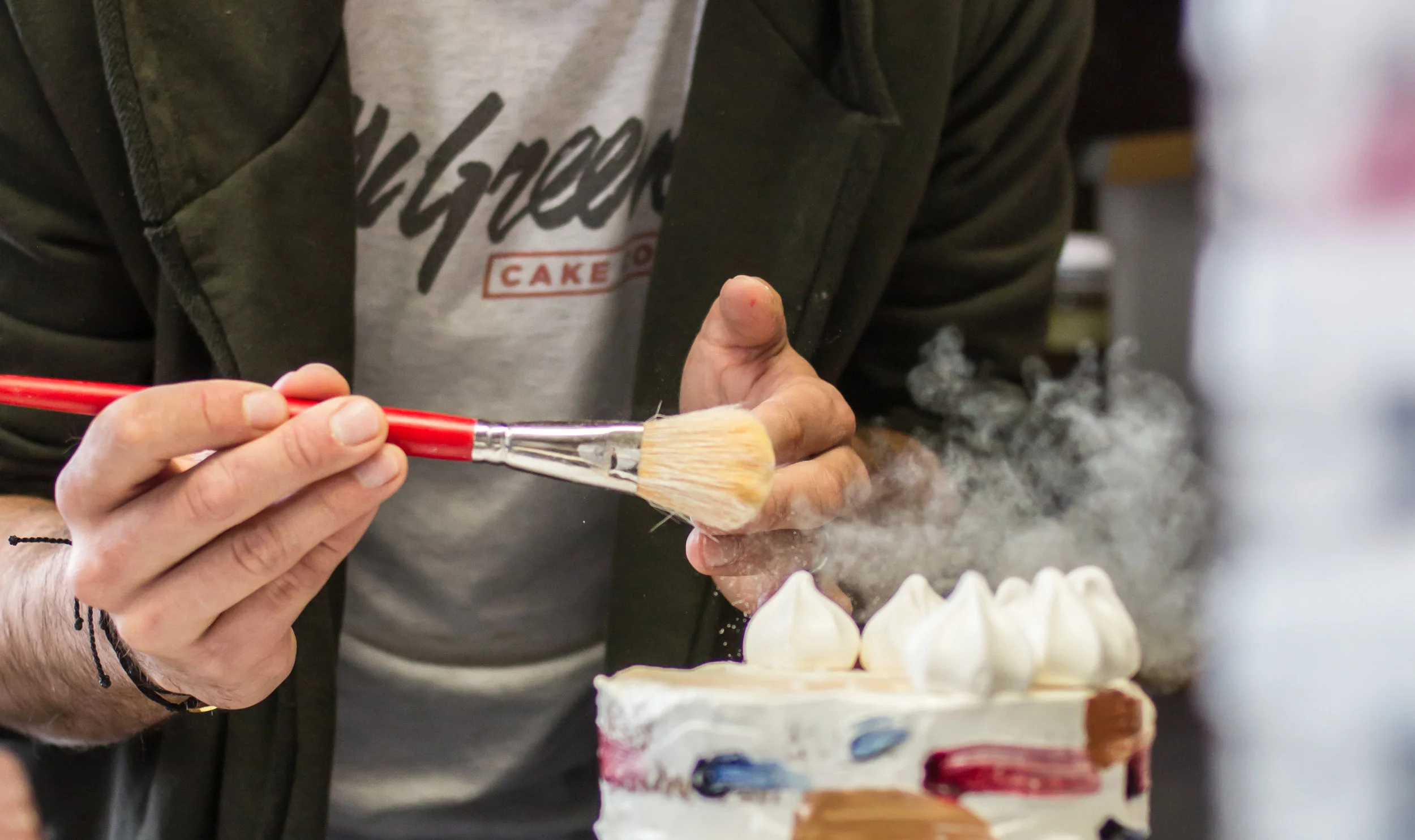 McGreevey Cake Co-27.jpg