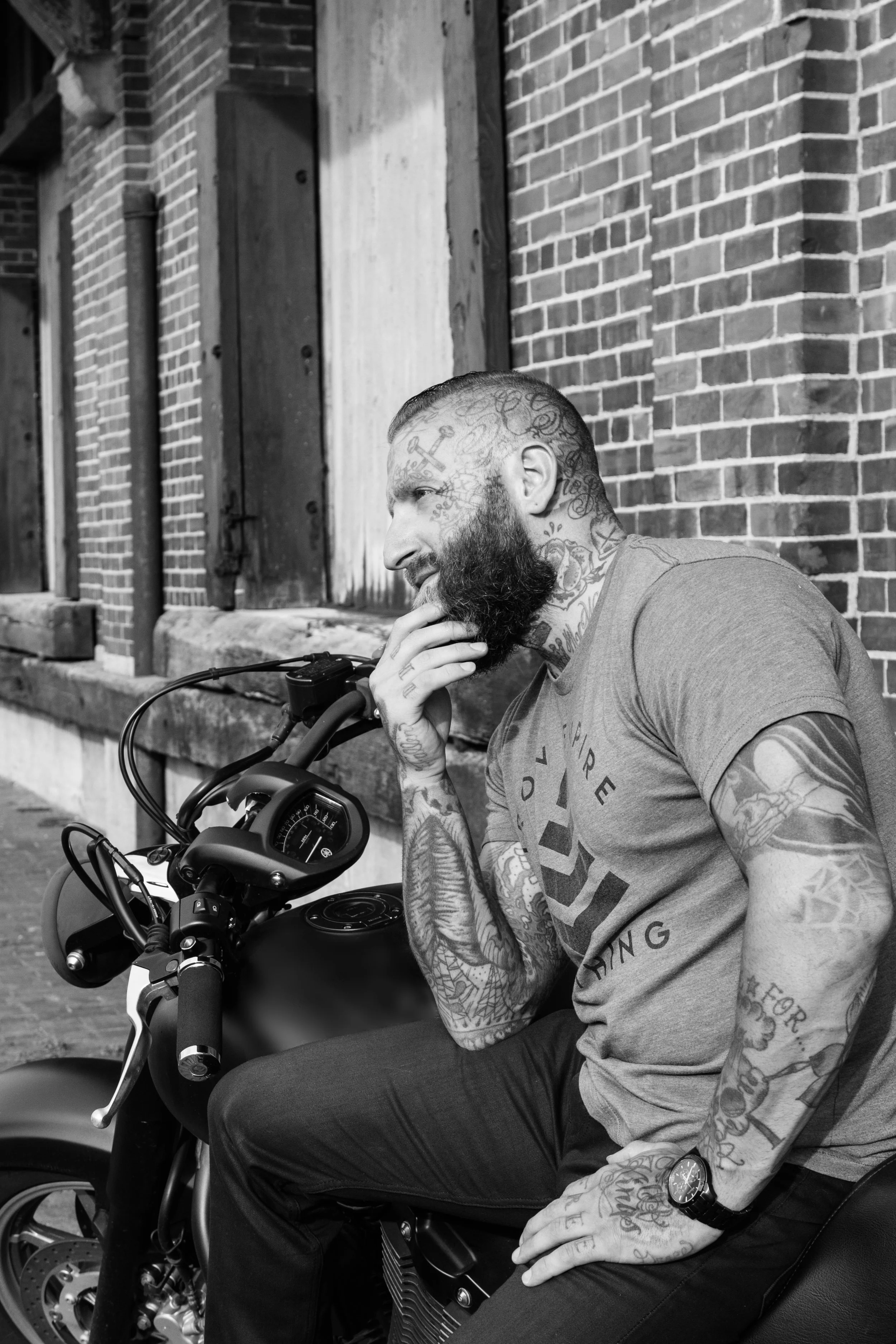 RJ Messenger_Portraits_BW-13.jpg