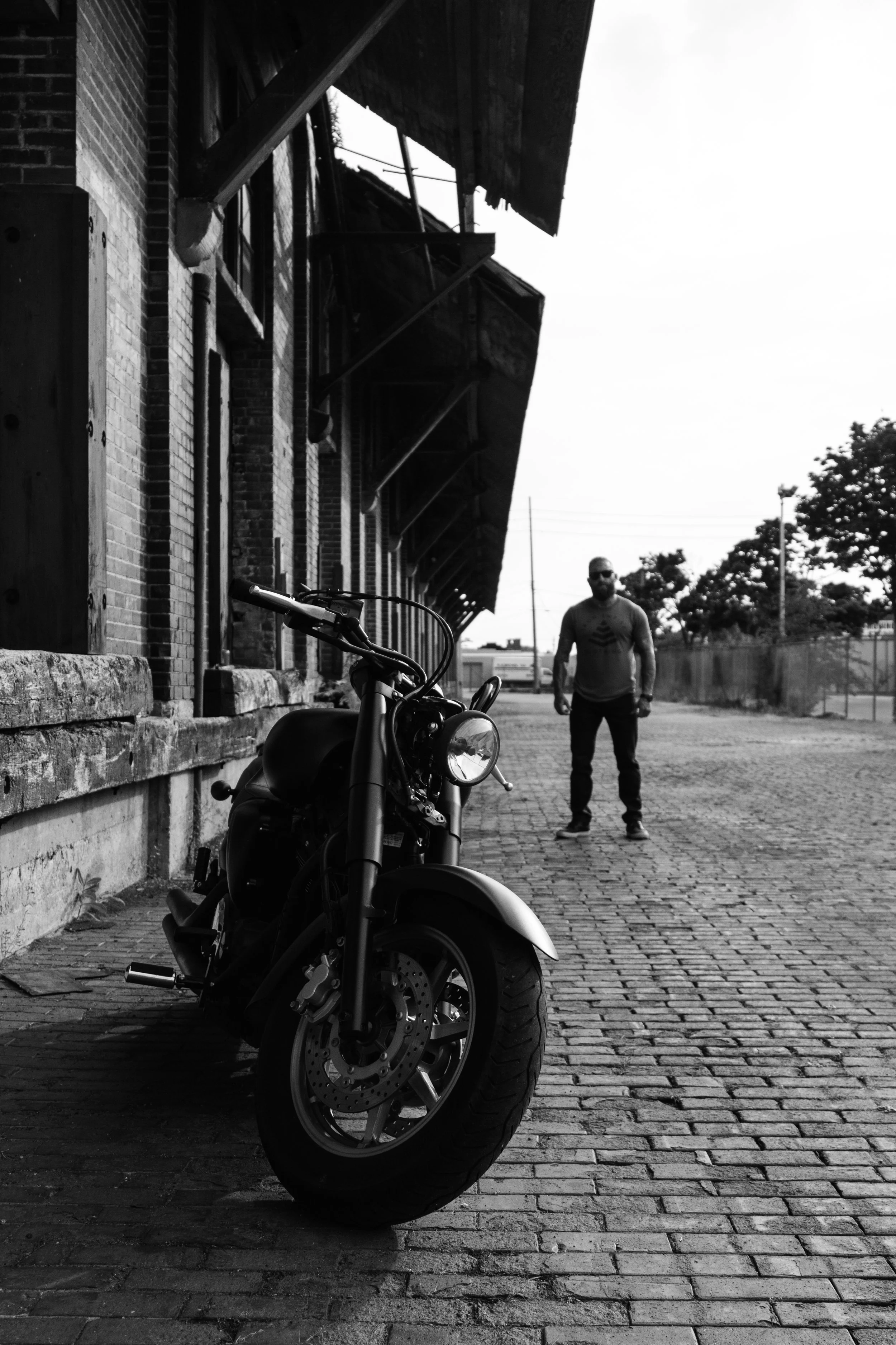 RJ Messenger_Portraits_BW-18.jpg