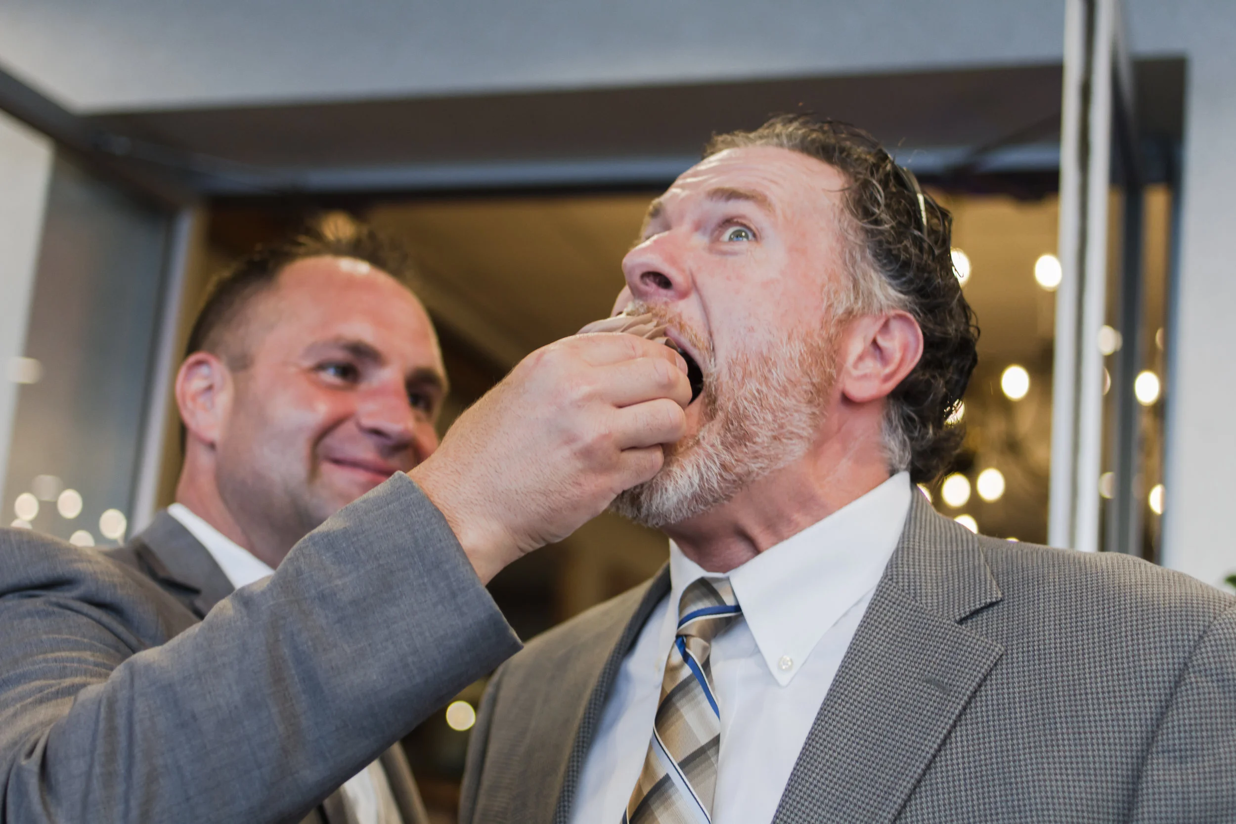 MarucciWedding-110.jpg