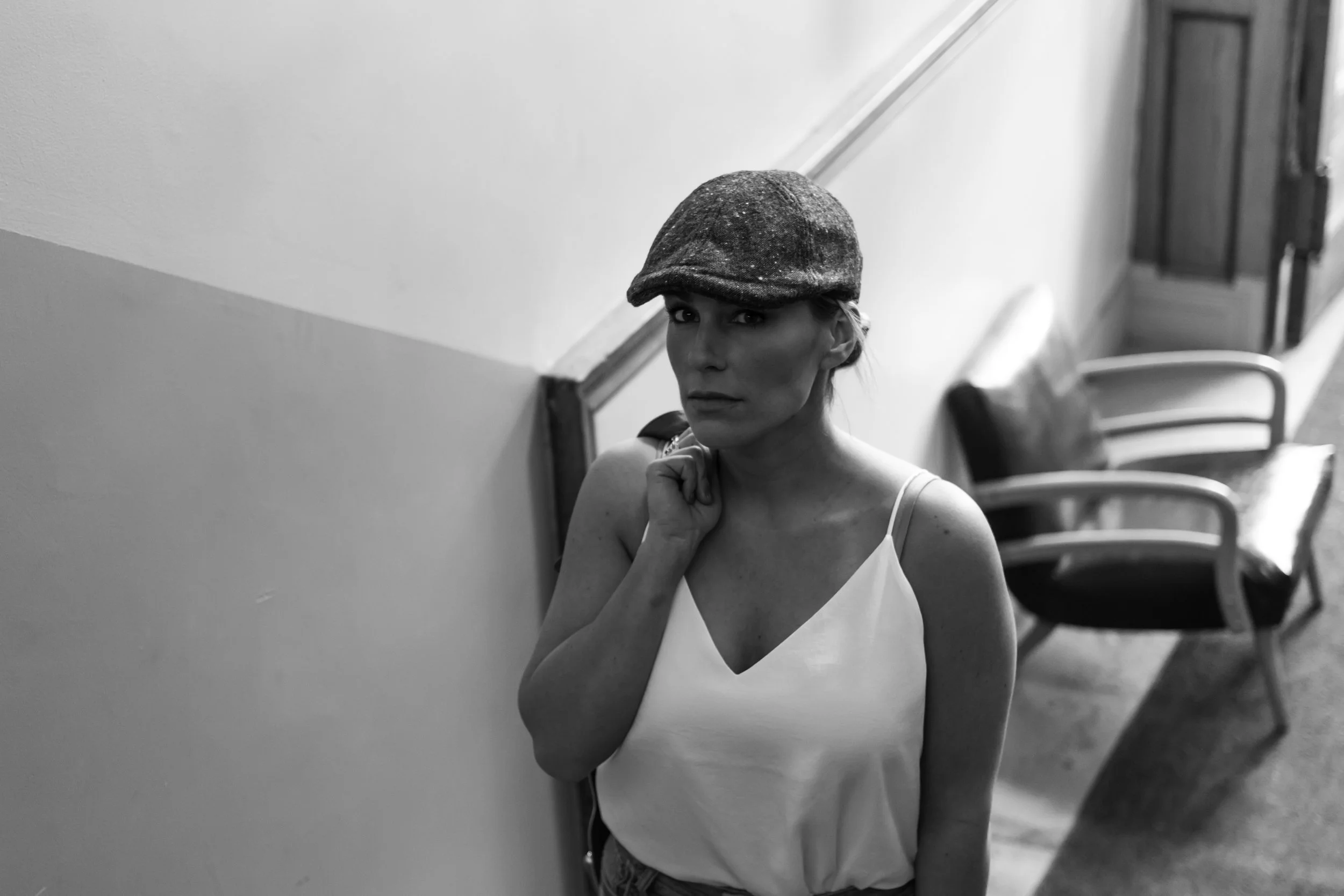 Kristi G_BW 3-2.jpg