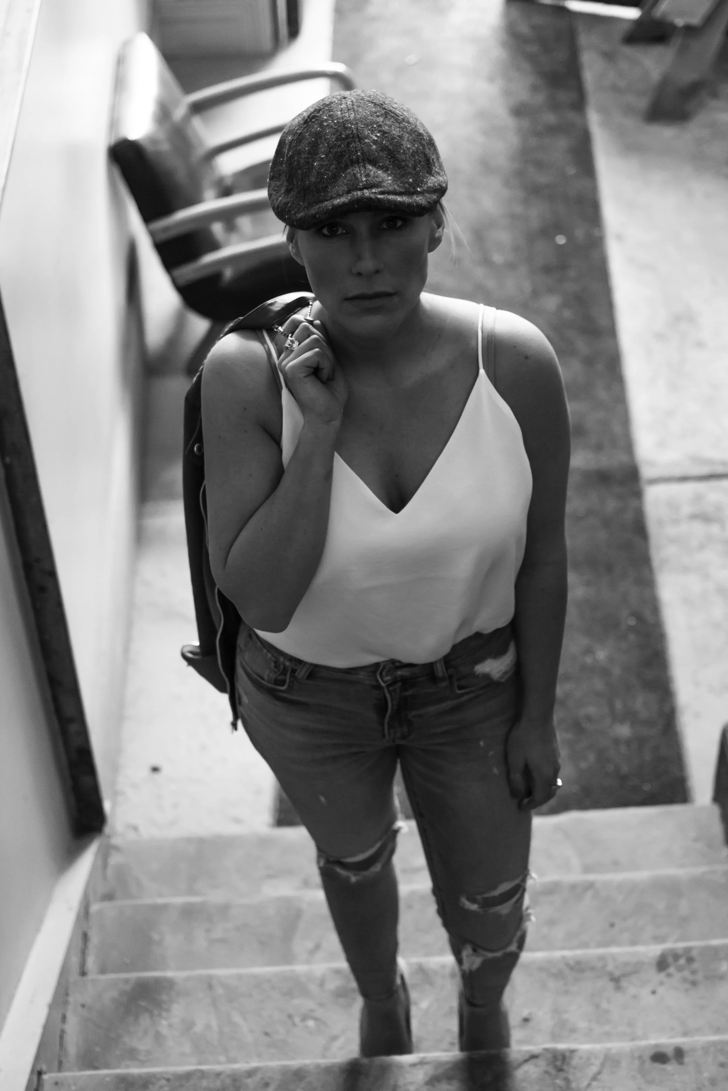Kristi G_BW 3.jpg