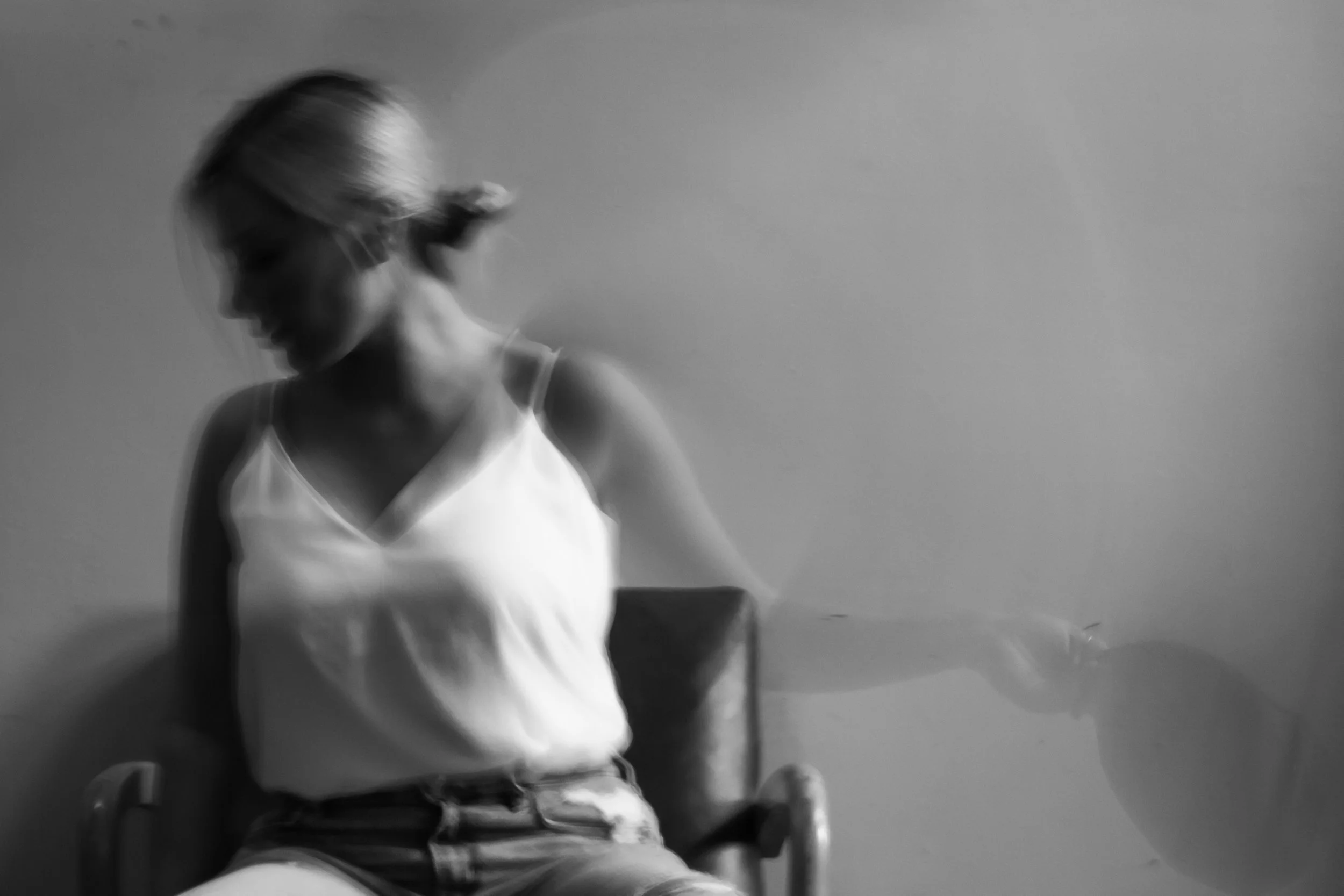 Kristi G_BW 3-3.jpg