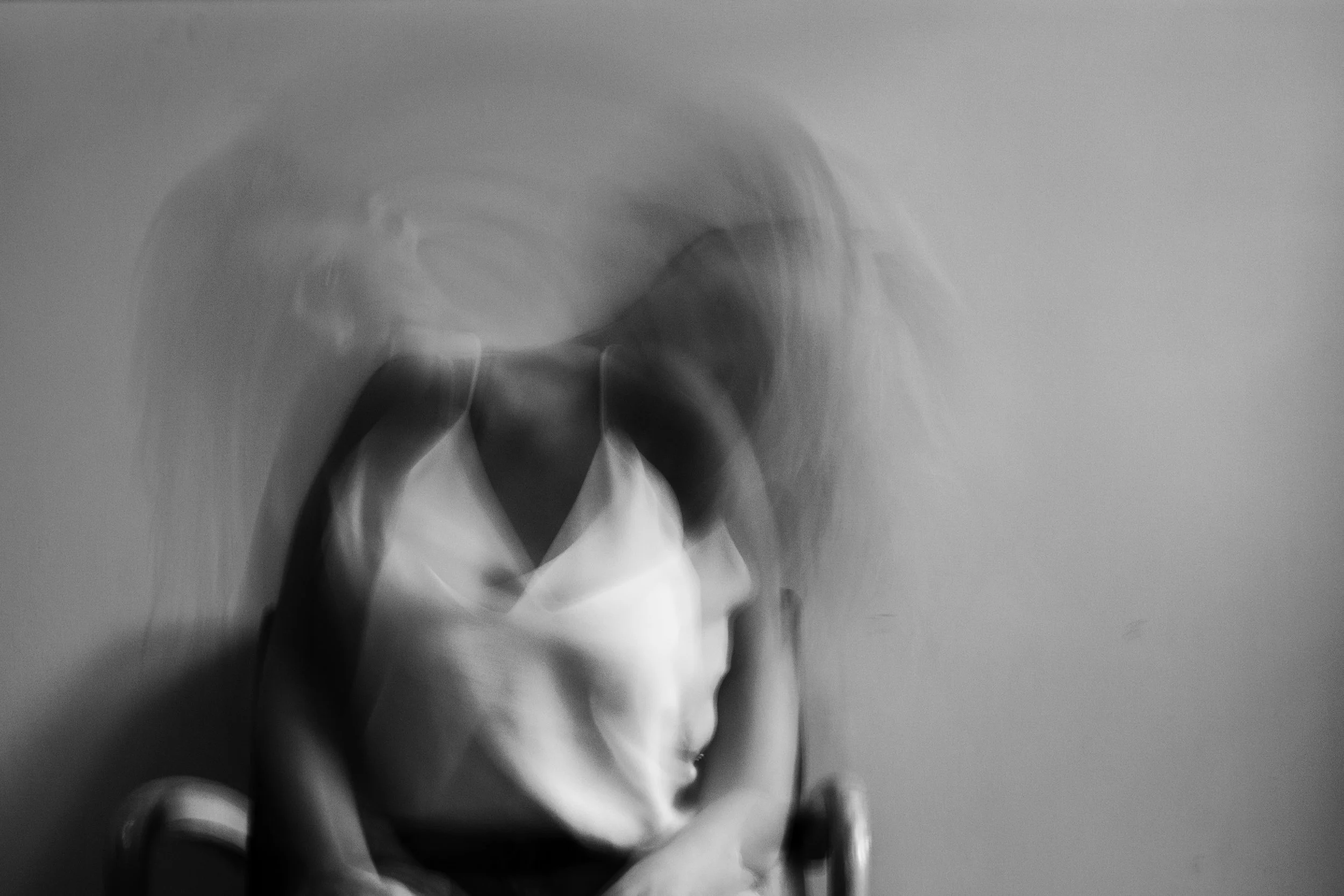 Kristi G_BW 3-5.jpg