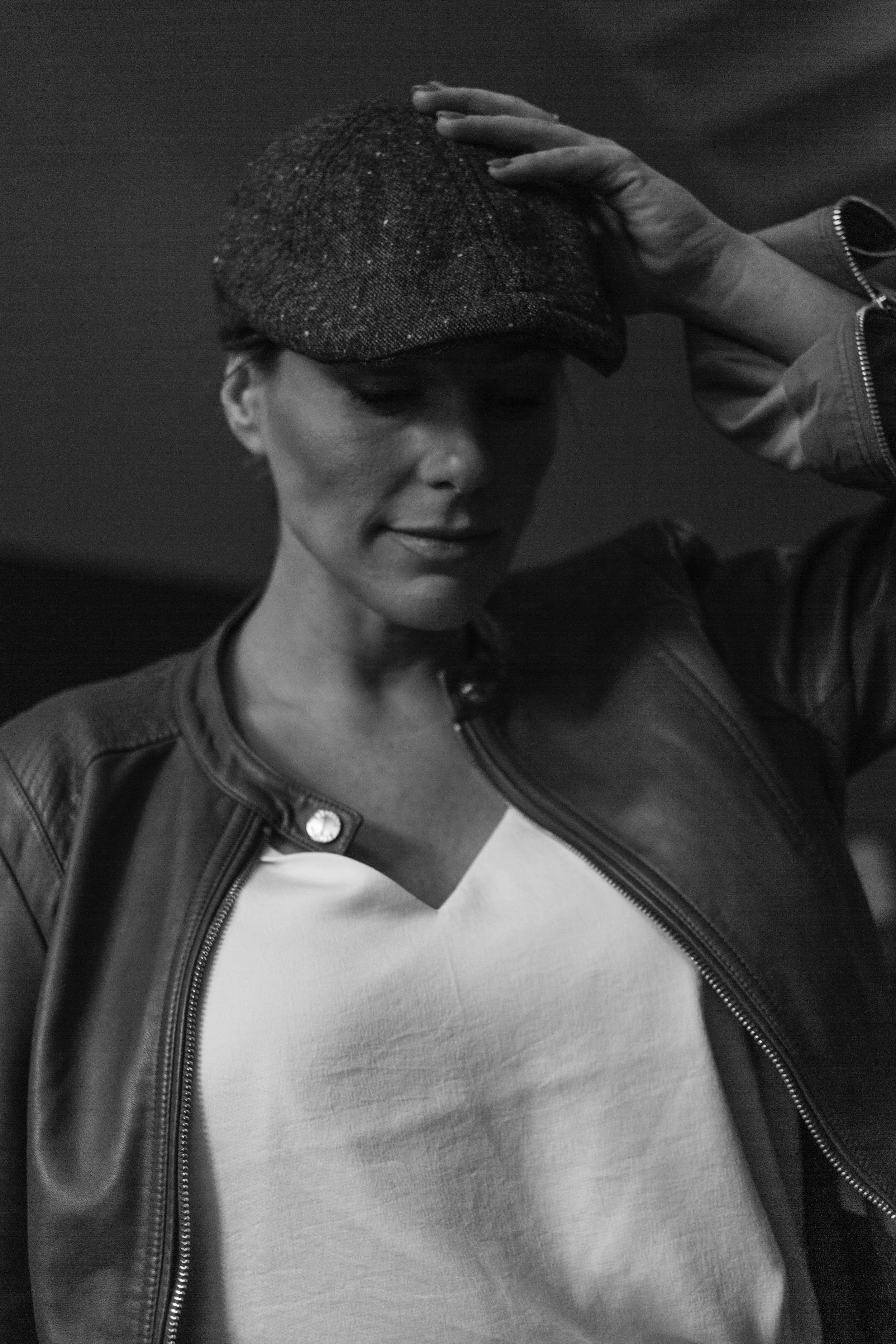 Kristi G-25.jpg