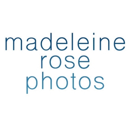 Madeleine Rose Photos