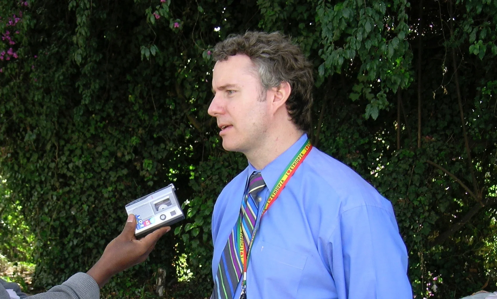 interview.jpg