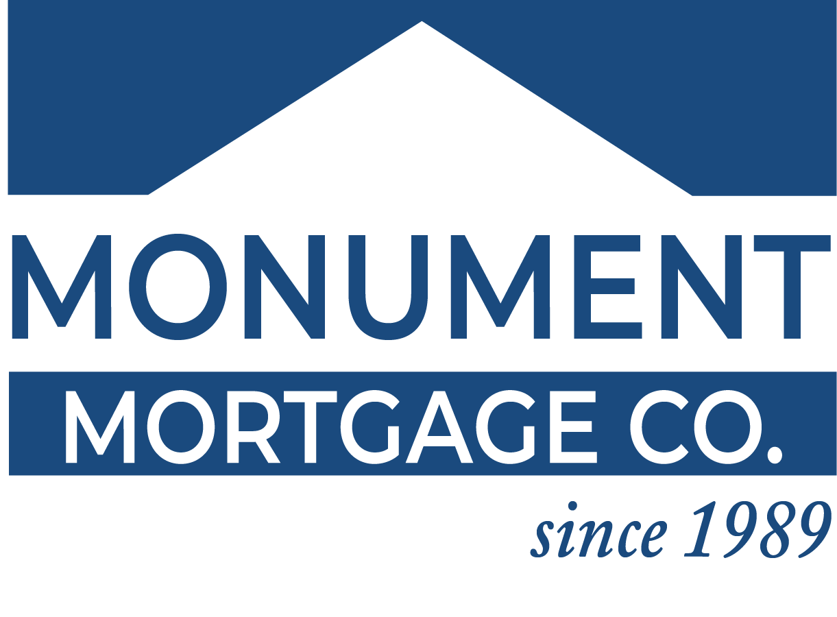 Monument Mortgage.png