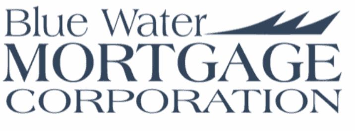 Blue Water.png