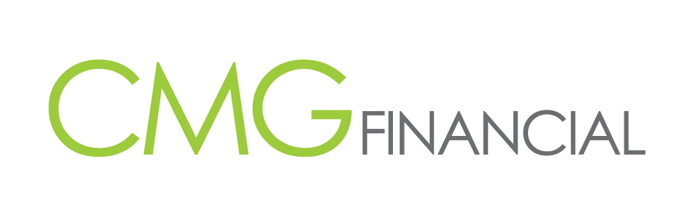 CMG Financial.png