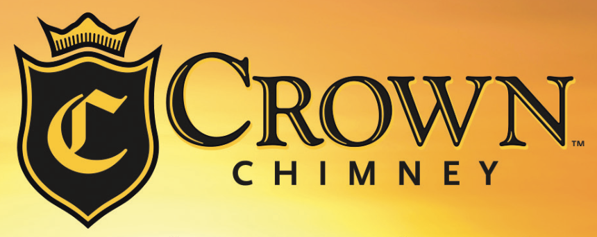 Crown Chimney.png