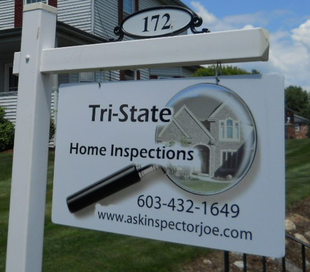 Tri-State Home Inspections.png