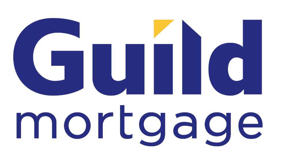 Guild Mortgage.png