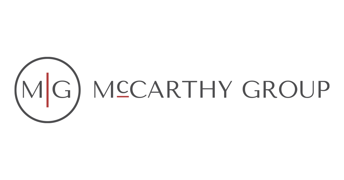 McCarthy Group.png