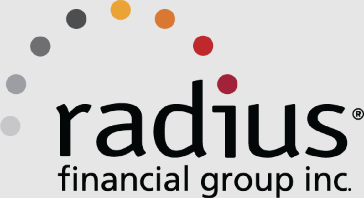 Radius Logo.png