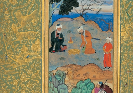 Behzad_advice_ascetic.jpg