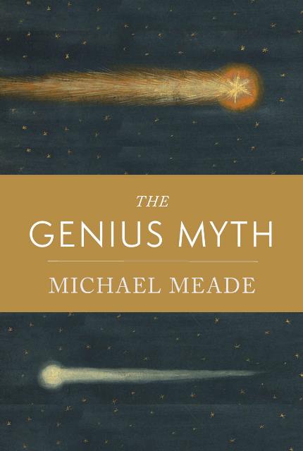 The Genius Myth - Medium.jpg