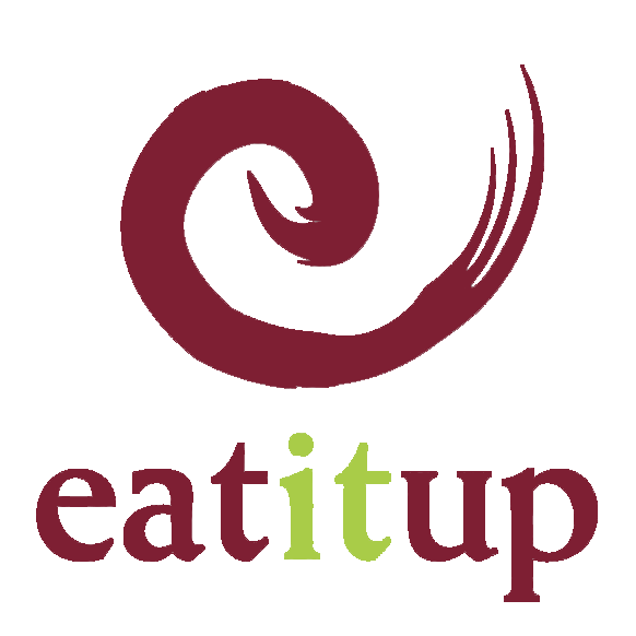 Eat It Up Catering Service