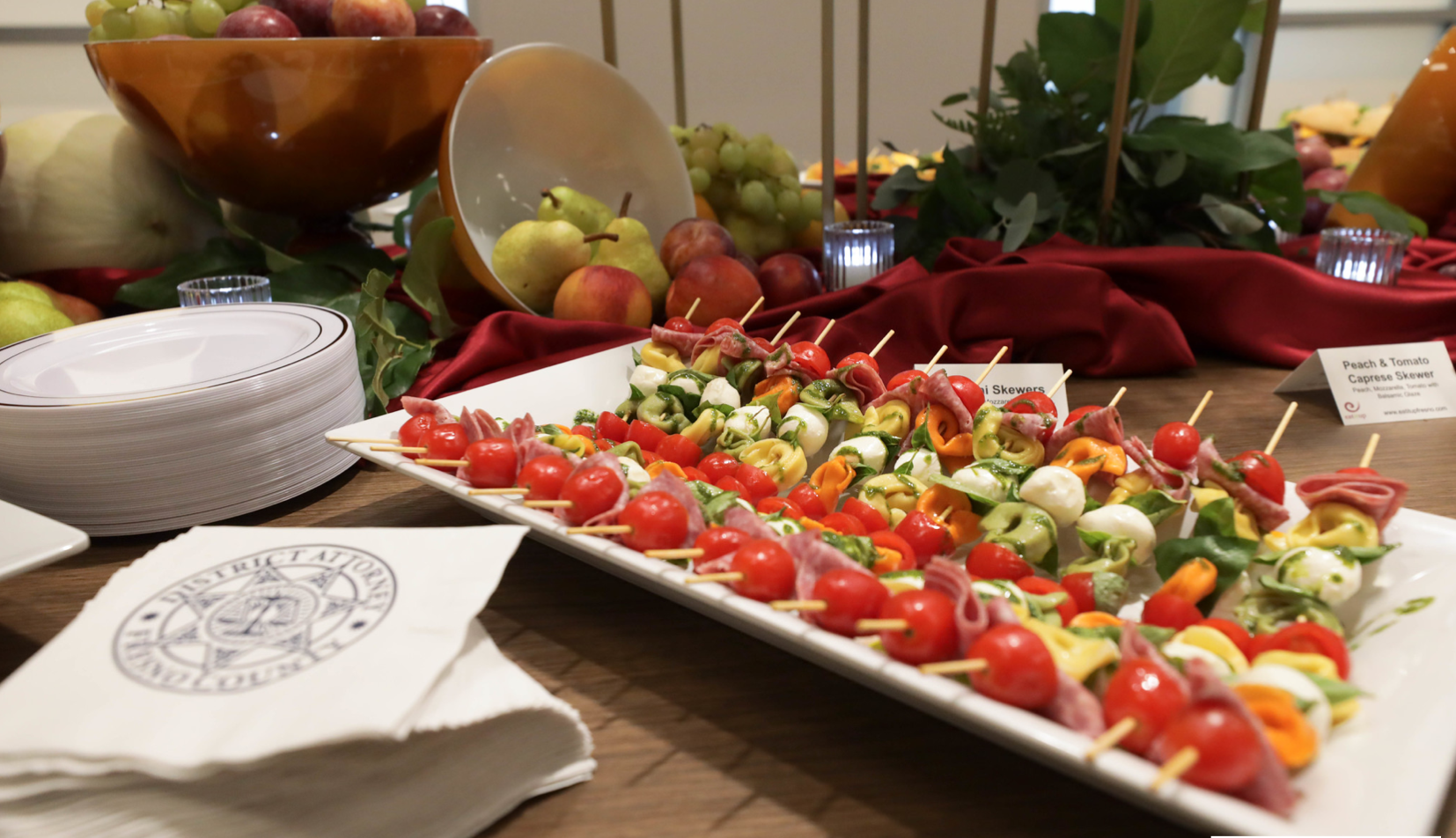 Tortelini  Skewers.png