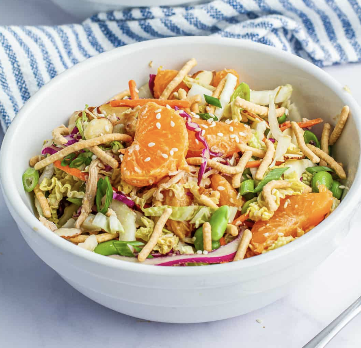 Asaian Chicken Salad.png