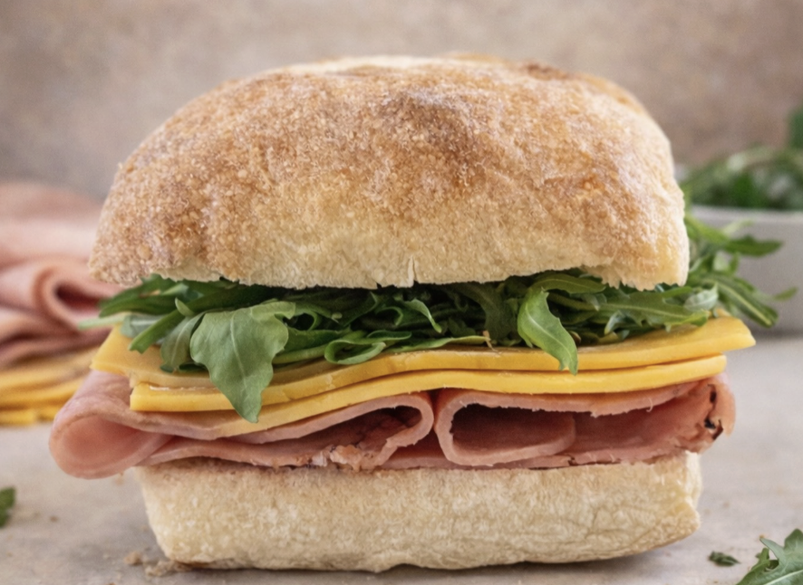 Ham Cheddar Ciabatta.png