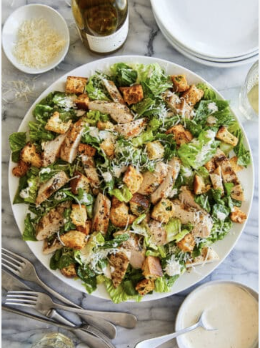 Chicken Caesar salad.png