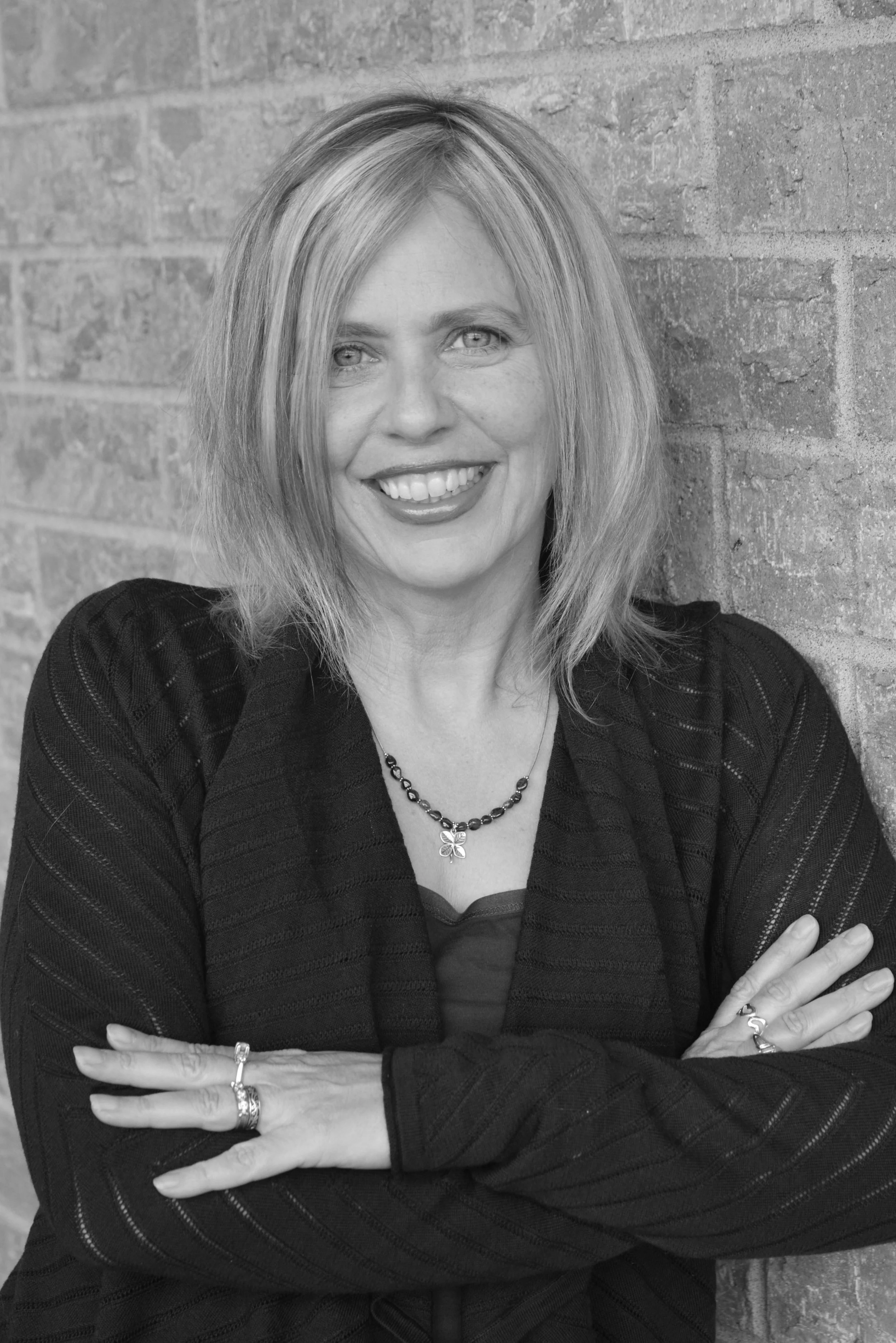 Brenda Lee Nelson, CPC, ELI-MP