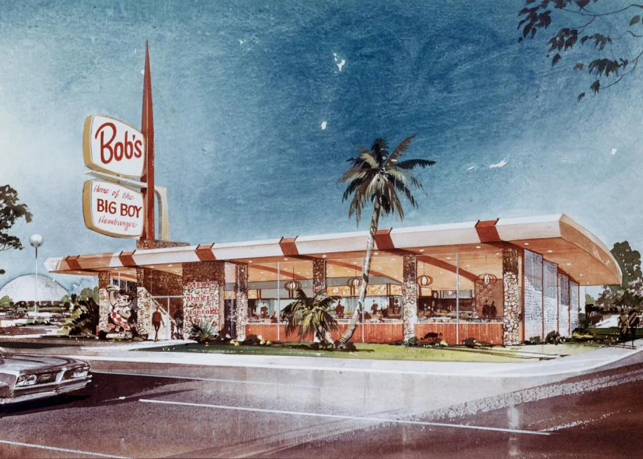 Bobs-Big-Boy.jpg