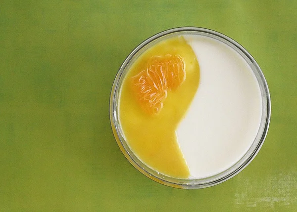 Orange-Vanilla-Panna-Cotta-1.jpg