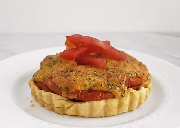 tomato-pie-5-rs.jpg
