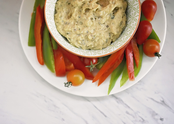 eggplant-1.jpg