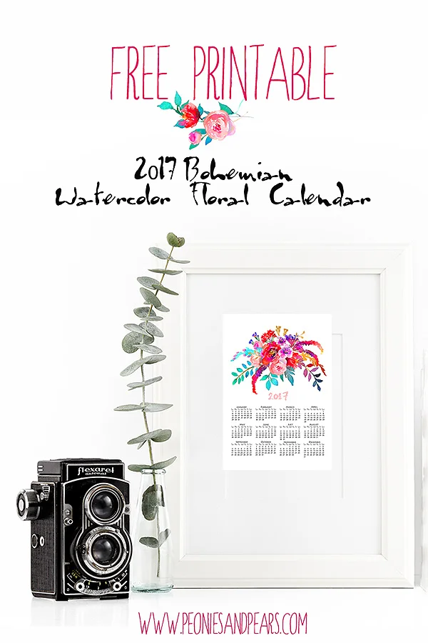 2017-Calendar-Pinterest.jpg